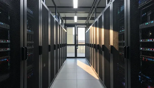 小程序技术运维中常见问题的应对策略