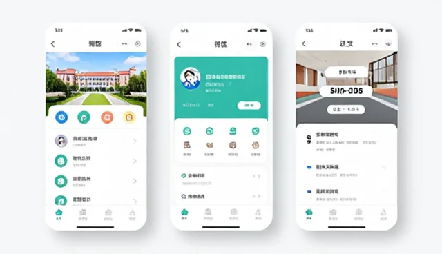 电商网站建设中常见问题与应对策略