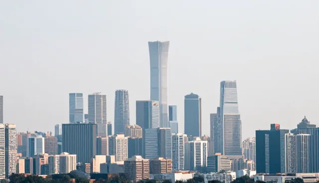 小程序在电商场景中的实际应用与价值分析